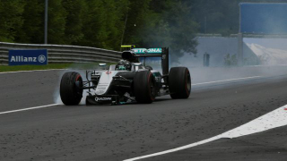 Illustration for article titled Brake Check : Austrian Grand Prix Debrief